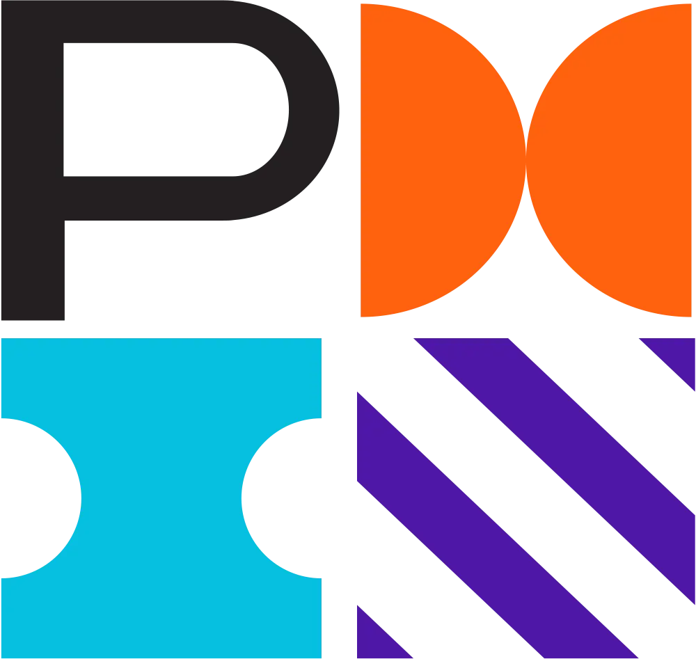 PMI